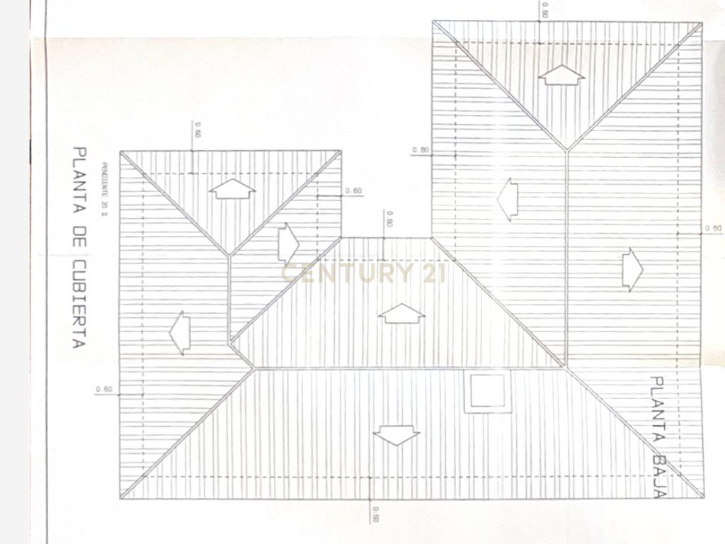 - Image 37