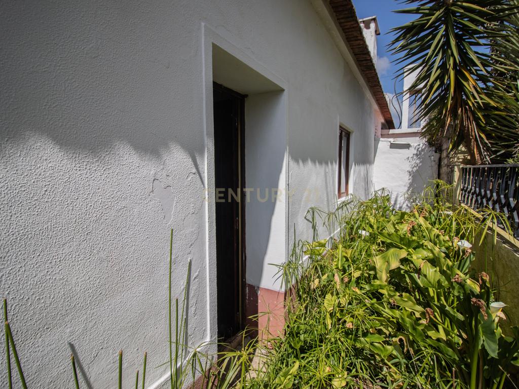 Moradia antiga em Castanheiro, Bom Sucesso, Figueira da Foz  - Image 45