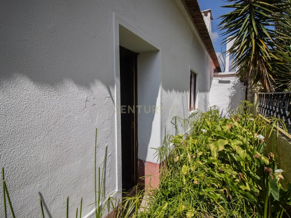 Moradia antiga em Castanheiro, Bom Sucesso, Figueira da Foz - Image 45