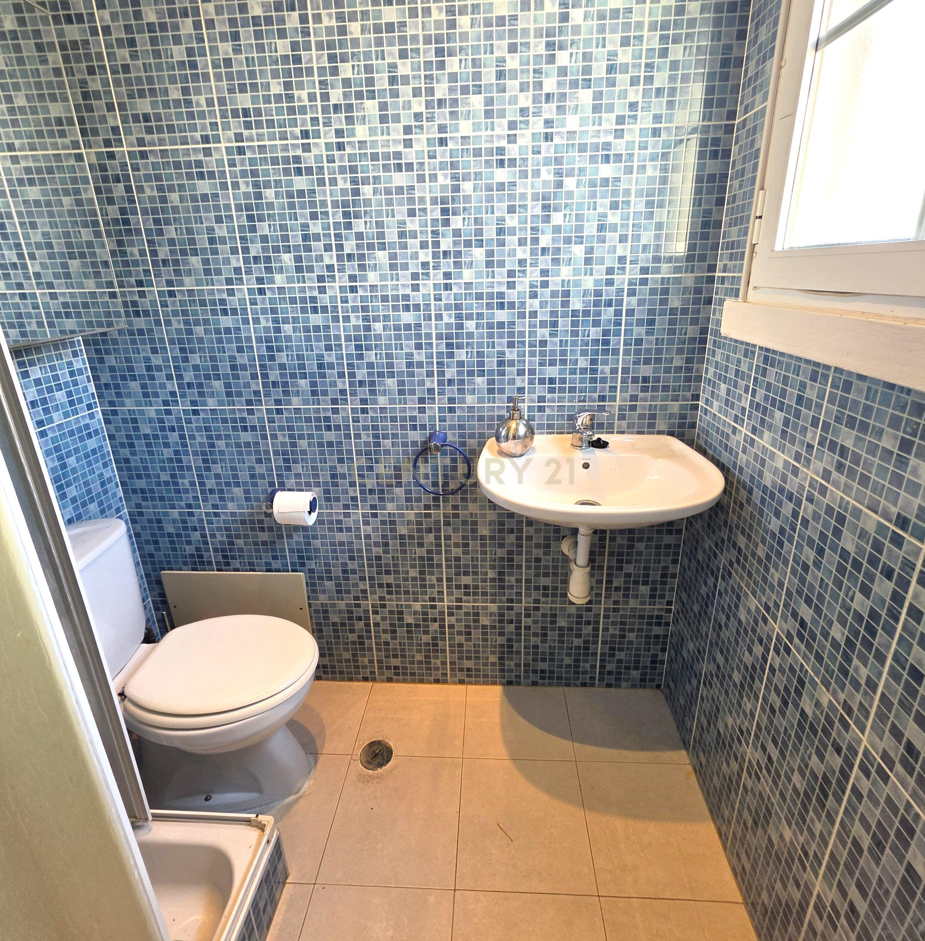 Apartamento T4 à venda em Avenidas Novas, Lisboa — foto 26