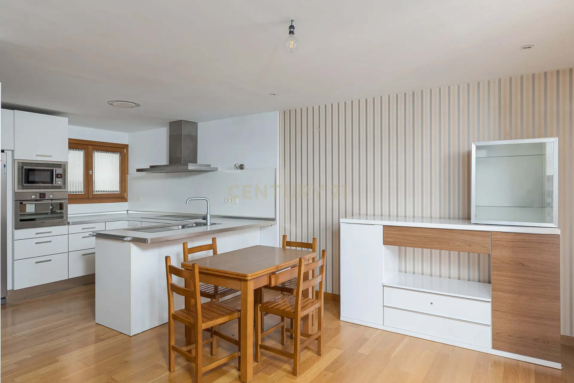 Apartamento Renovado com Vista Panorâmica em Gipuzkoa - Image 5