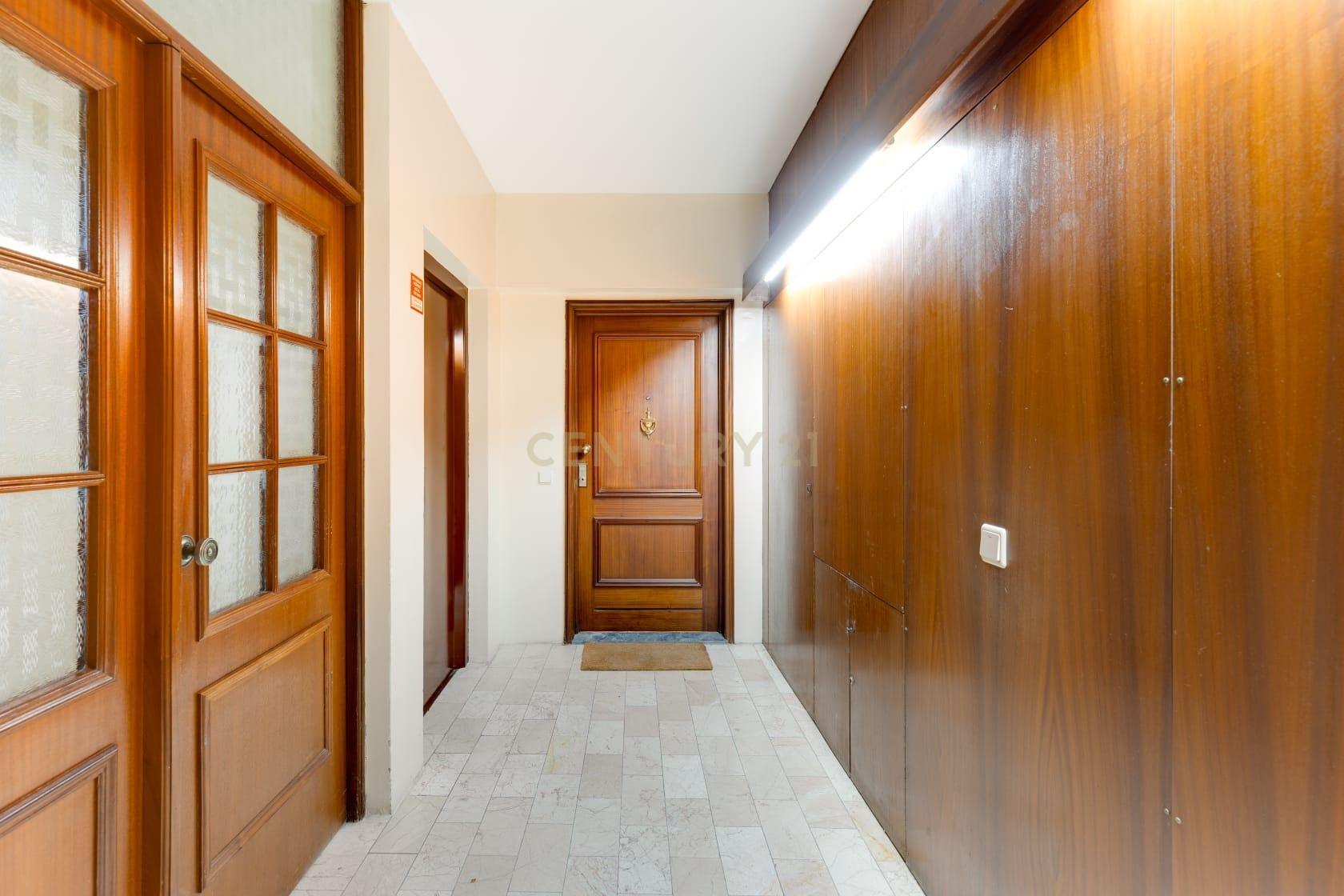 Apartamento T5 à venda em Aldoar, Foz do douro e Nevogilde, Porto — foto 26