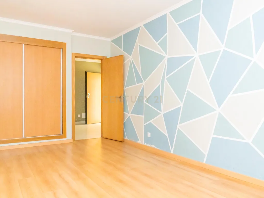 Apartamento T2, com Parqueamento, em Brejos de Azeitão - Image 14