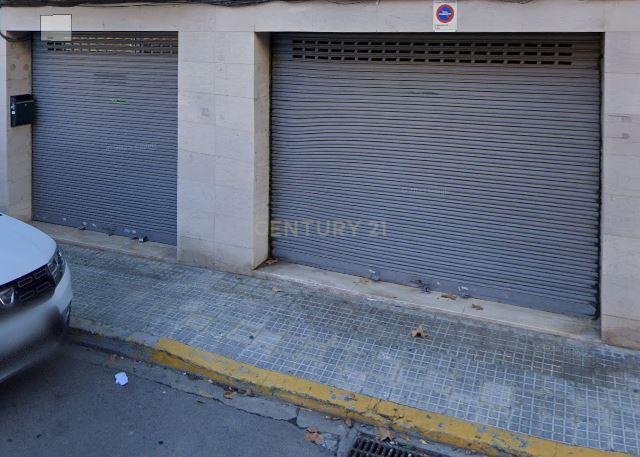  - Image 5