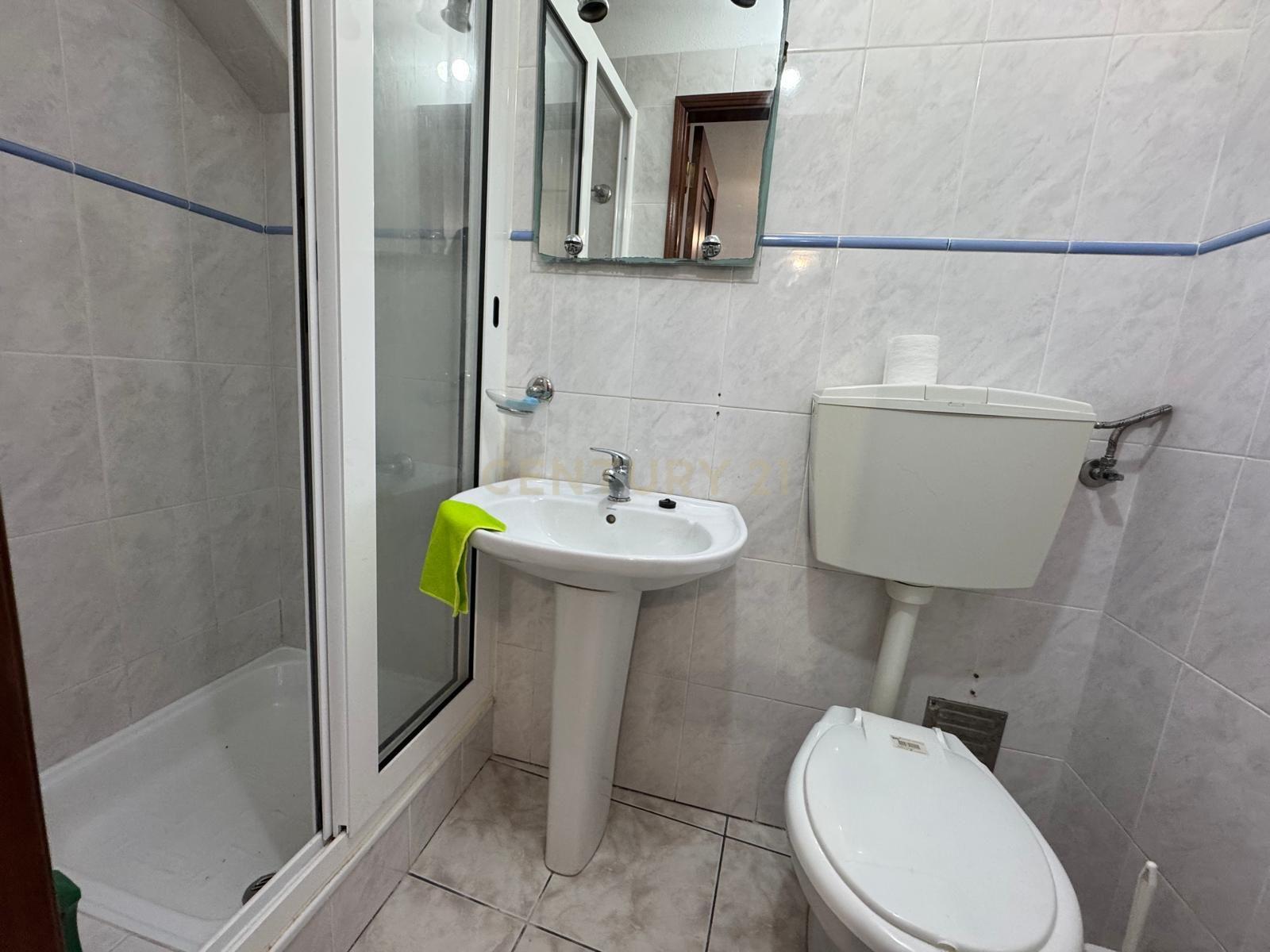 Fotografia 7 de Apartamento T0 para arrendamento em Penamacor, Castelo Branco