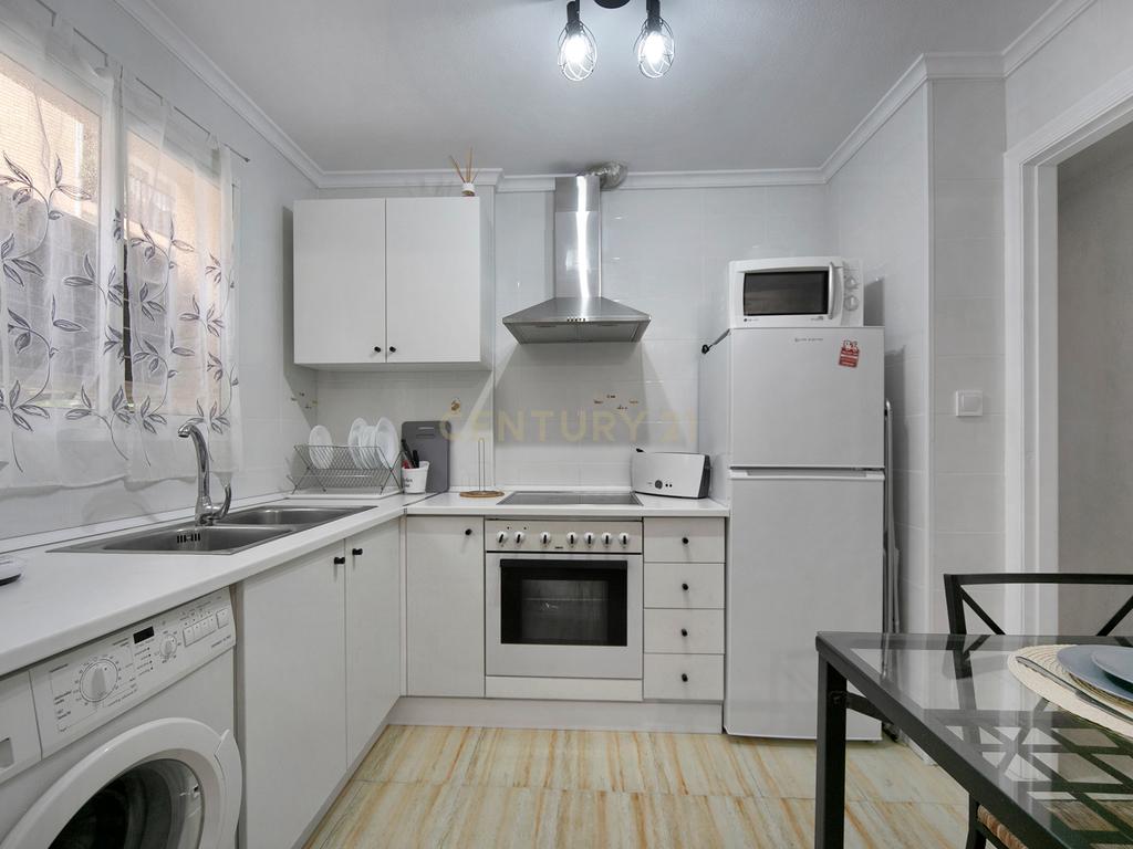  - Image 6