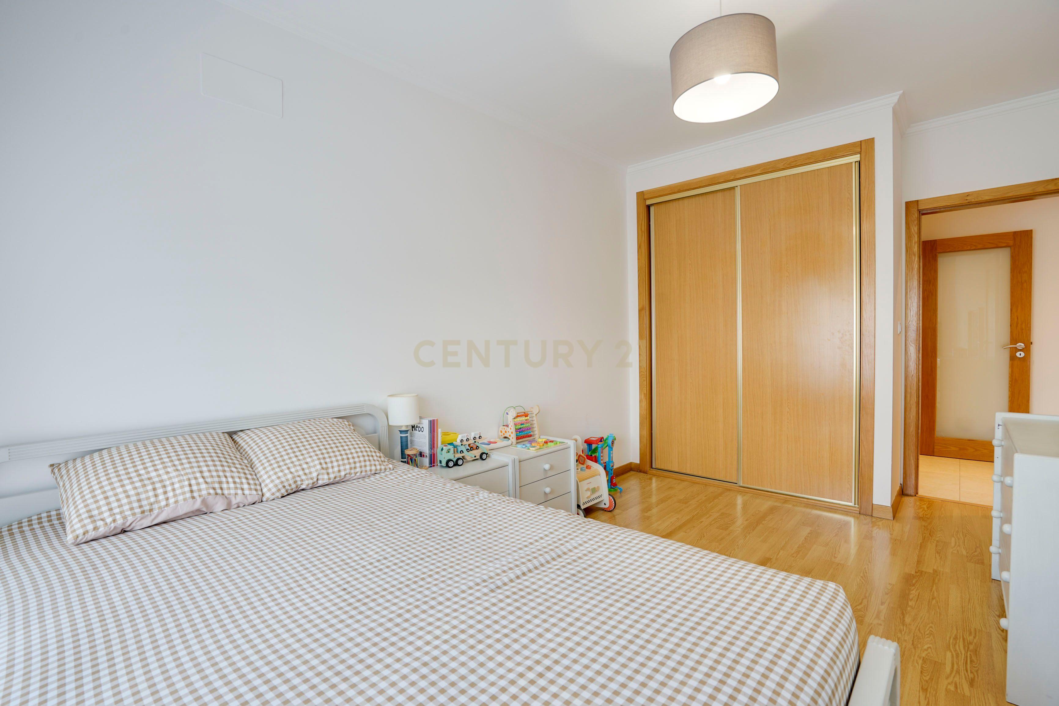 Apartamento T3 à venda em Vialonga, Vila Franca de Xira — foto 18