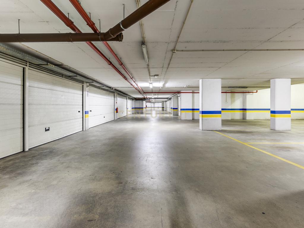 T3 na Urbanização Malvarosa - Alverca - com garagem - Image 30