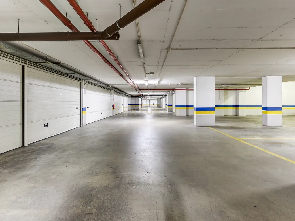 T3 na Urbanização Malvarosa - Alverca - com garagem - Image 30