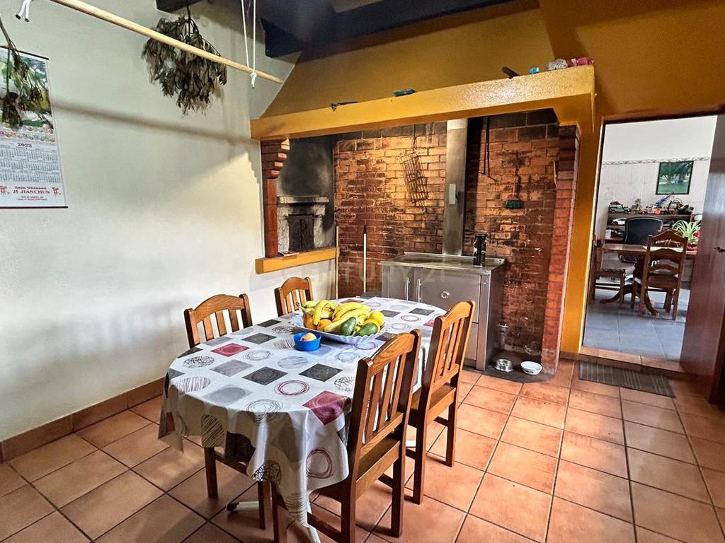 Moradia T3 em Baião - Image 15