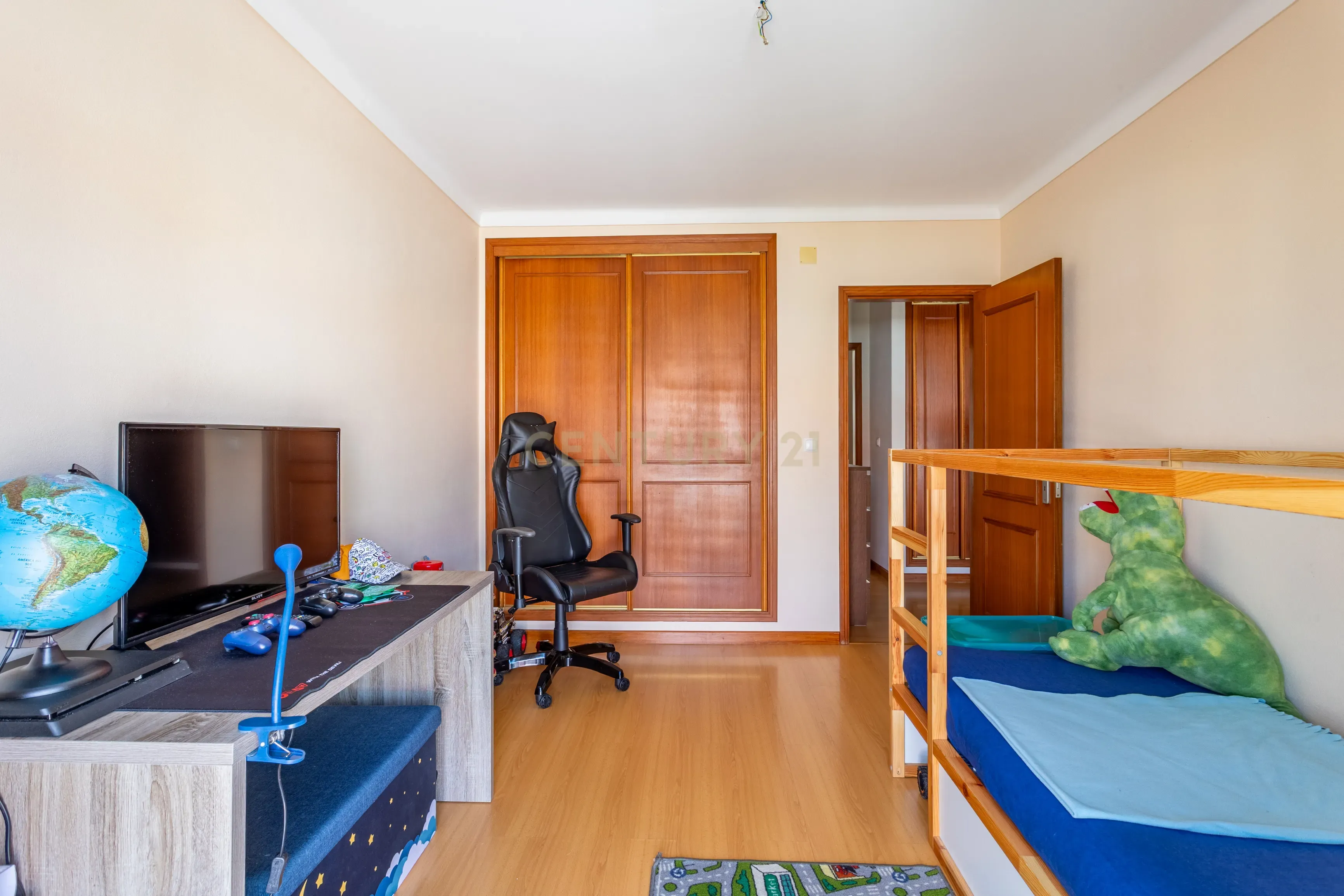 Moradia T3 em Palmela com Vista Panorâmica - Image 33