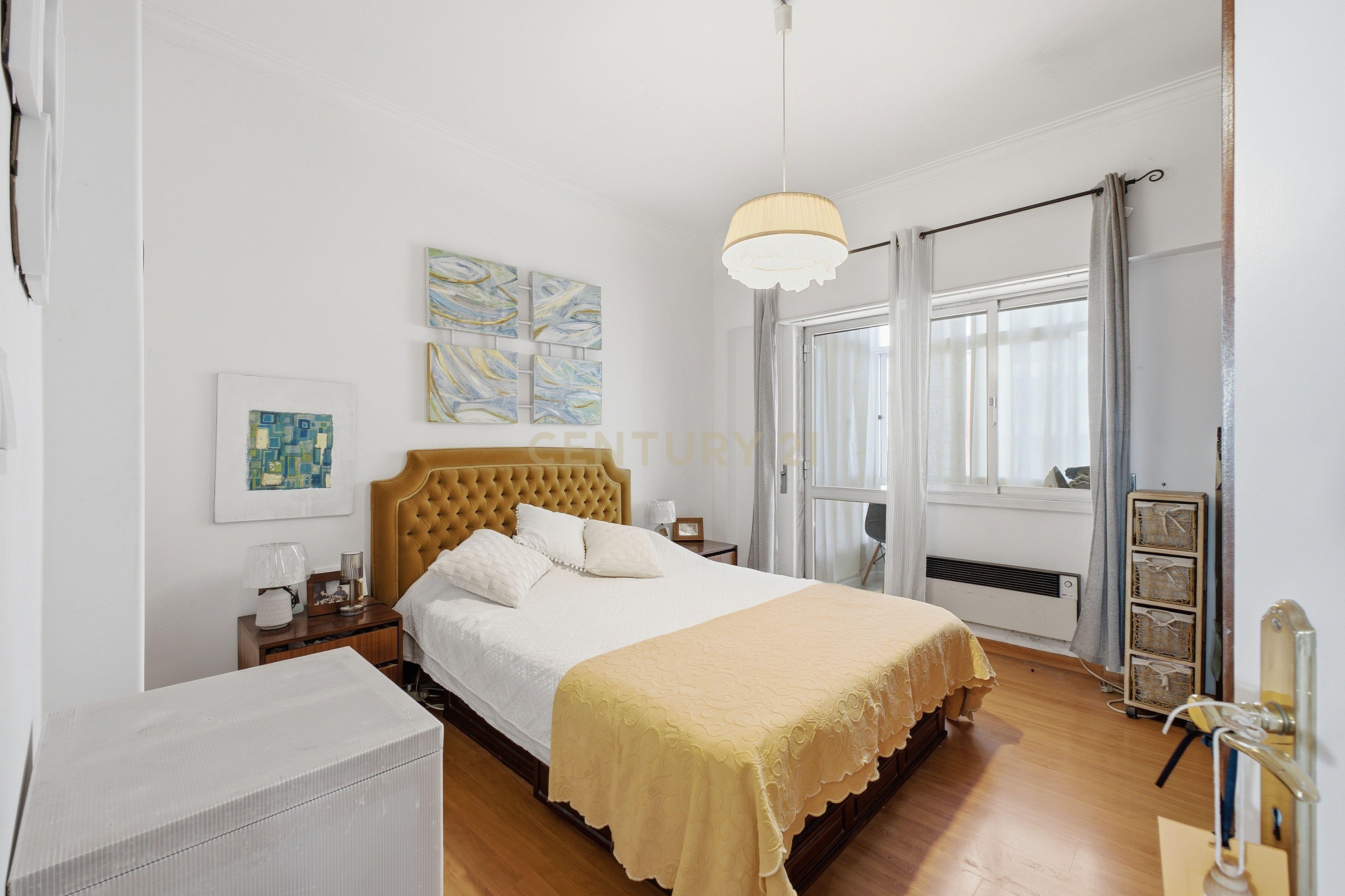 Apartamento T2 à venda em Rio de Mouro, Sintra — foto 24