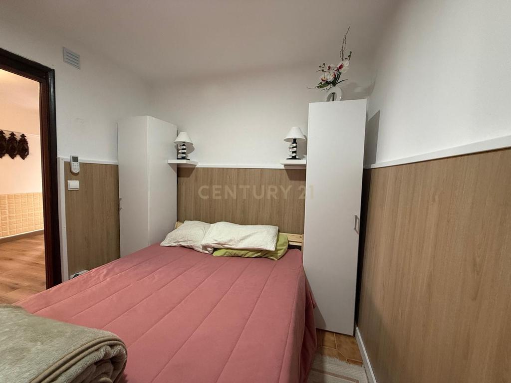 Casa T2, Escalos de Baixo, Castelo Branco - Image 9