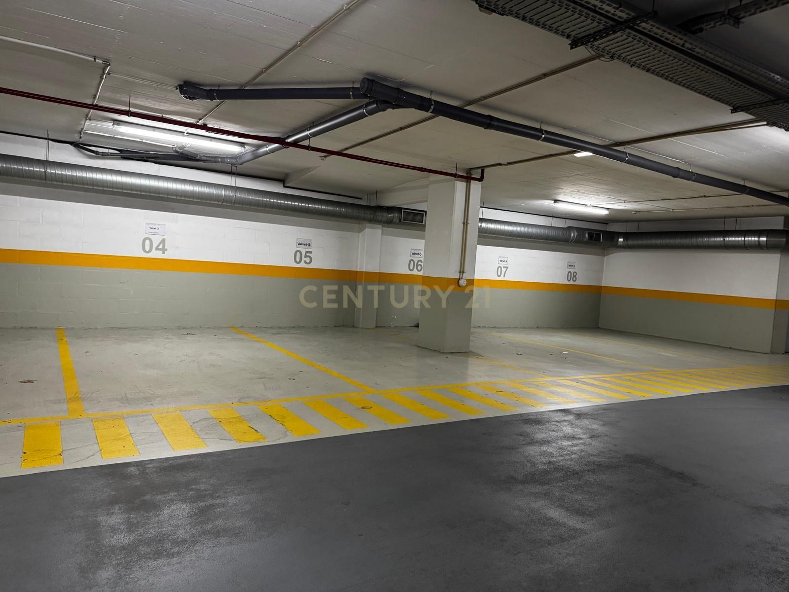 Escritório para Arrendamento no Pólo Técnico de Telheiras – 251 m² | 6 Salas | 5 Estacionamentos - Image 20