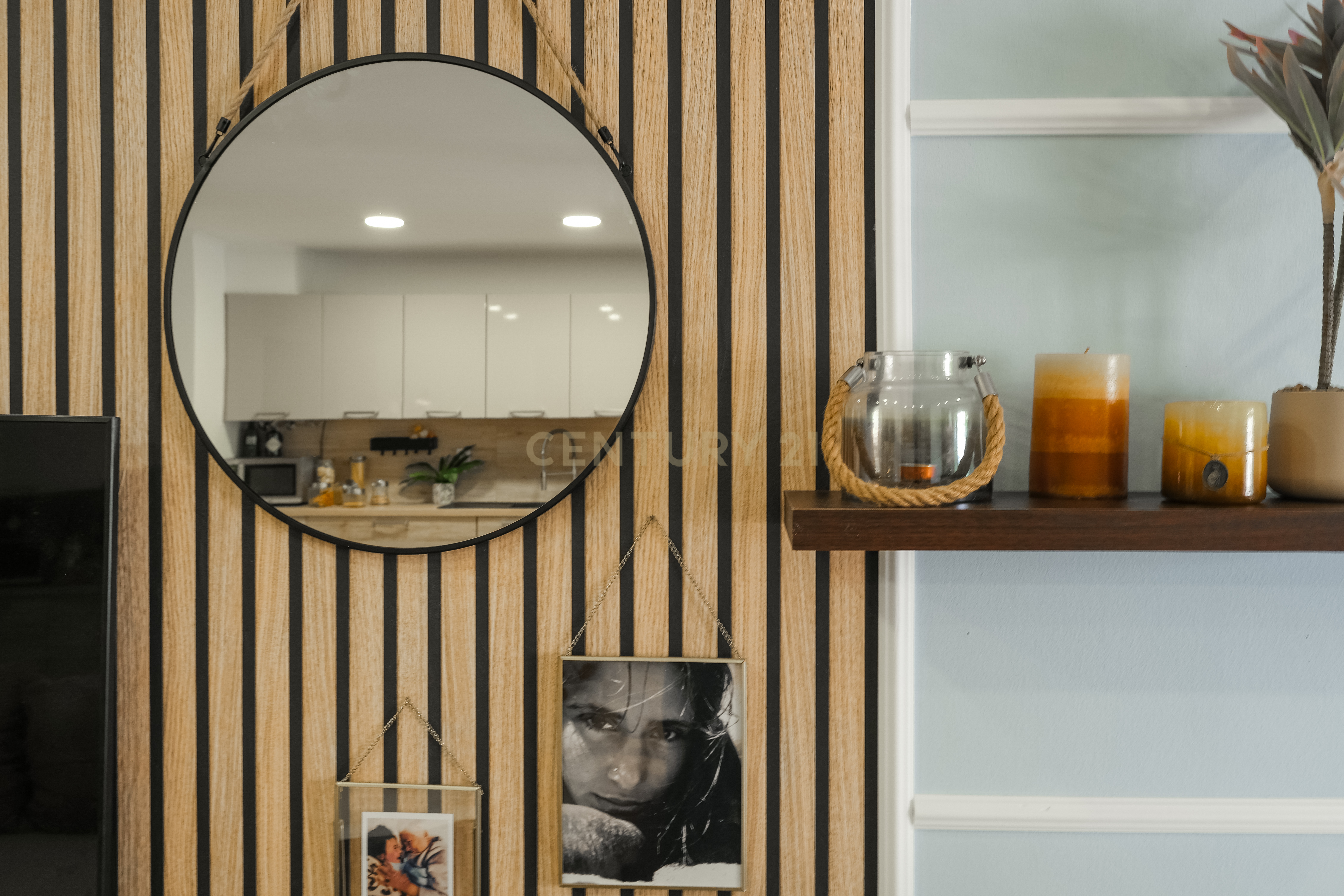 Fotografia 9 de T2 Remodelado na Tapada das Mercês - Sintra