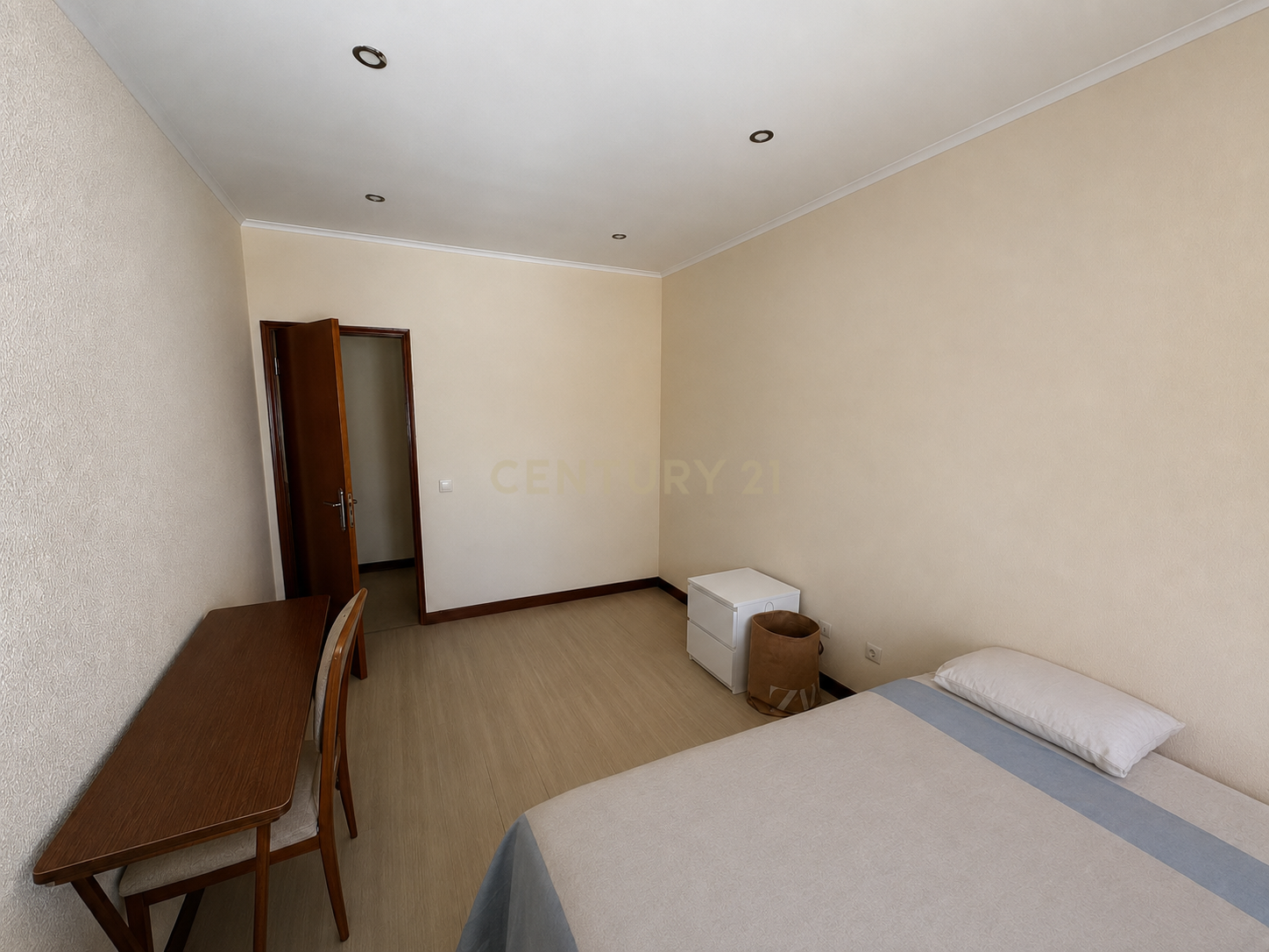 Fotografia 9 de Apartamento T3 em Pinhal Novo, Palmela