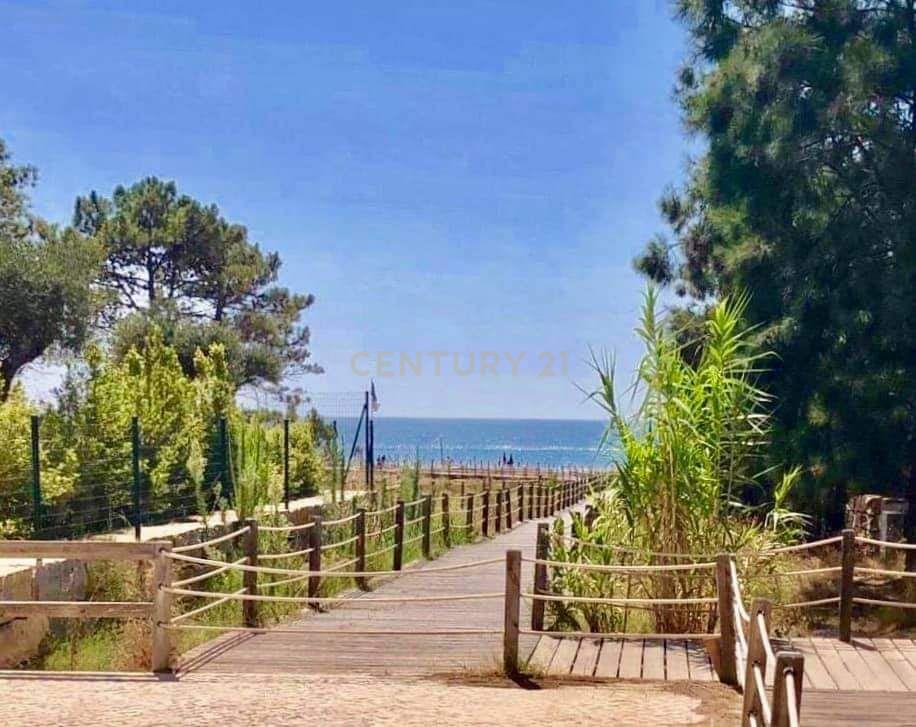 Fotografia 11 de Arrendamento T1 Herdade dos Salgados - Algarve