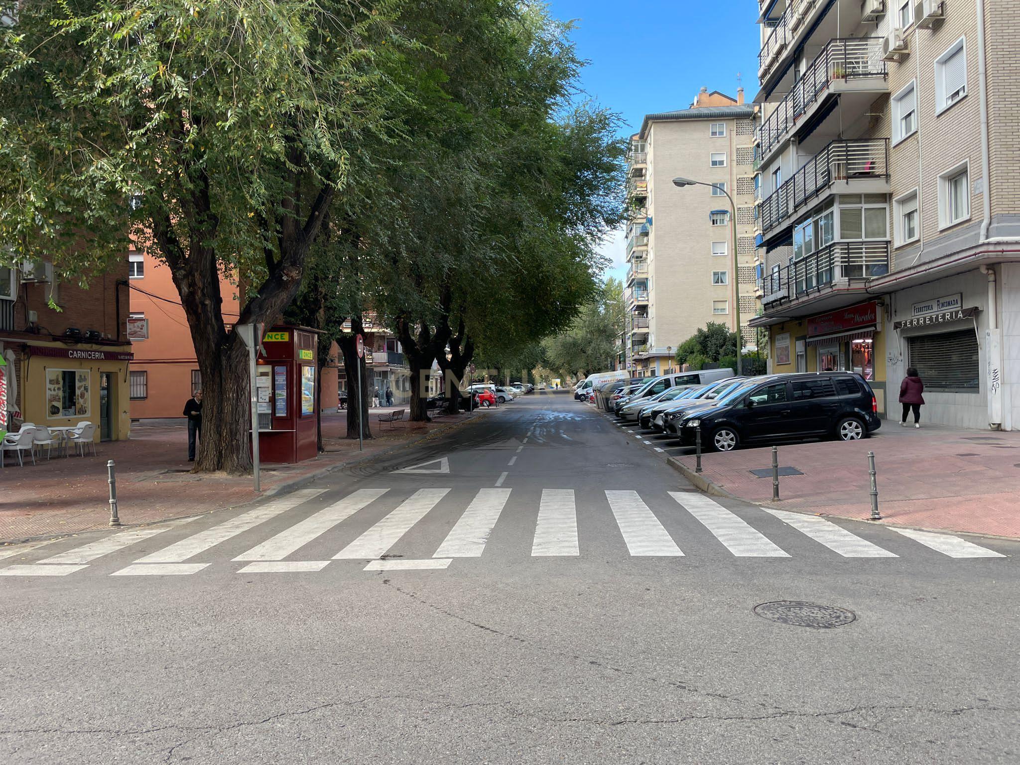 undefined - Image 5