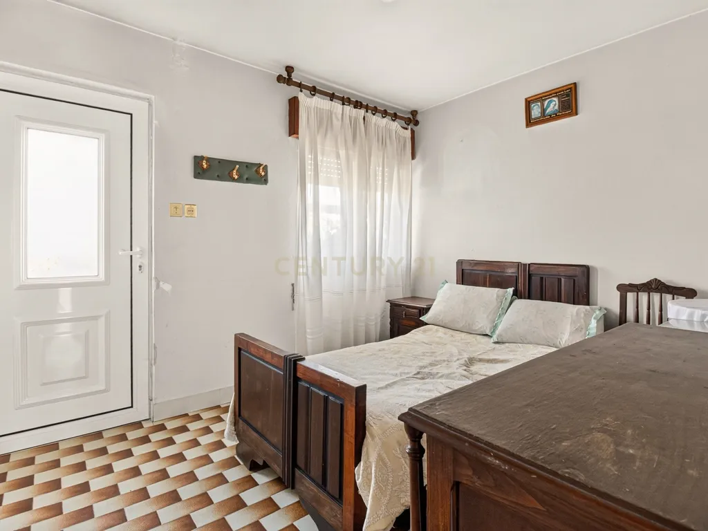 MORADIA T3 EM ESPINHO - BRAGA | 800 M² DE TERRENO | JARDIM | VISTA PANORÂMICA - Image 19