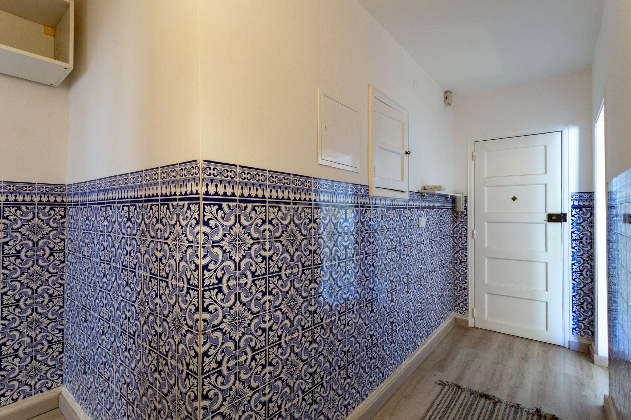 Apartamento T1 à venda em Penha de França, Lisboa — foto 15