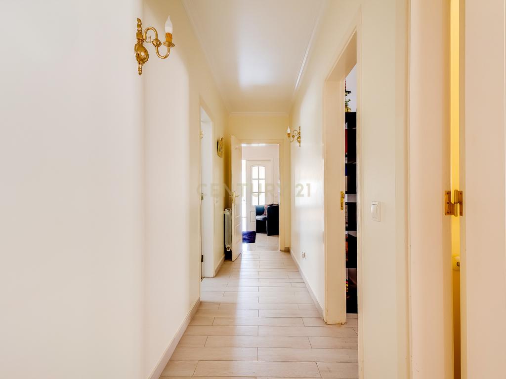 Moradia T4 em Benedita - Image 5