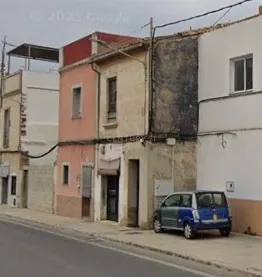Venta de Casa en Avenida CARCAIXENT Nº 41 Alzira (Valencia/València) - Image 23