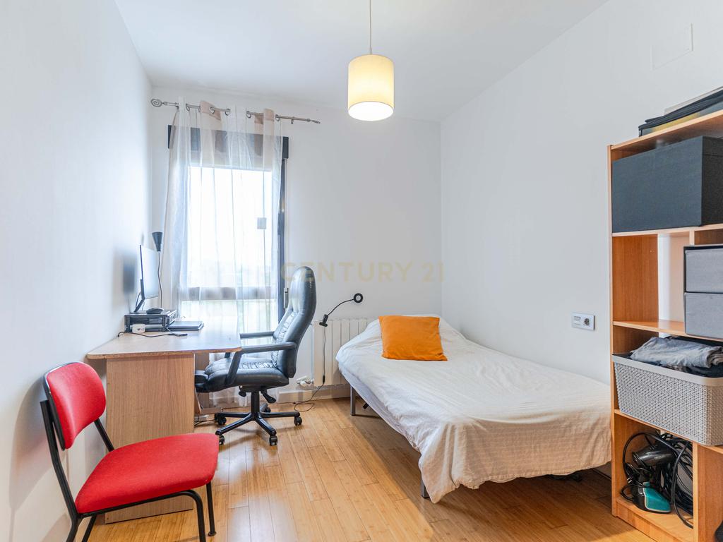 Apartamento Moderno em Granada, Andalucía - 2 Quartos - Image 49