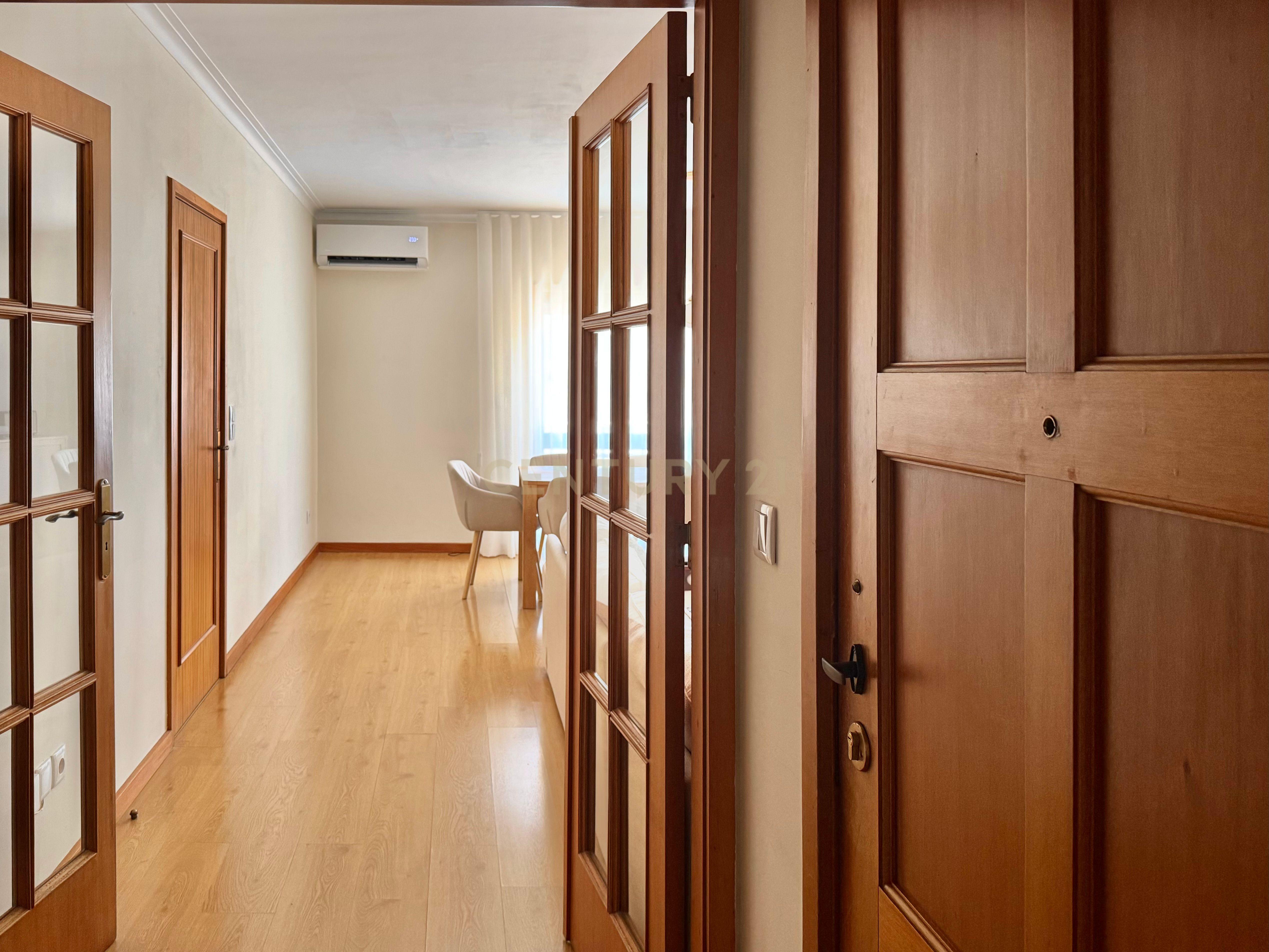 Apartamento T4 à venda em Santo Tirso, Couto (Santa Cristina e São Miguel) e Burgães, Santo Tirso — foto 21