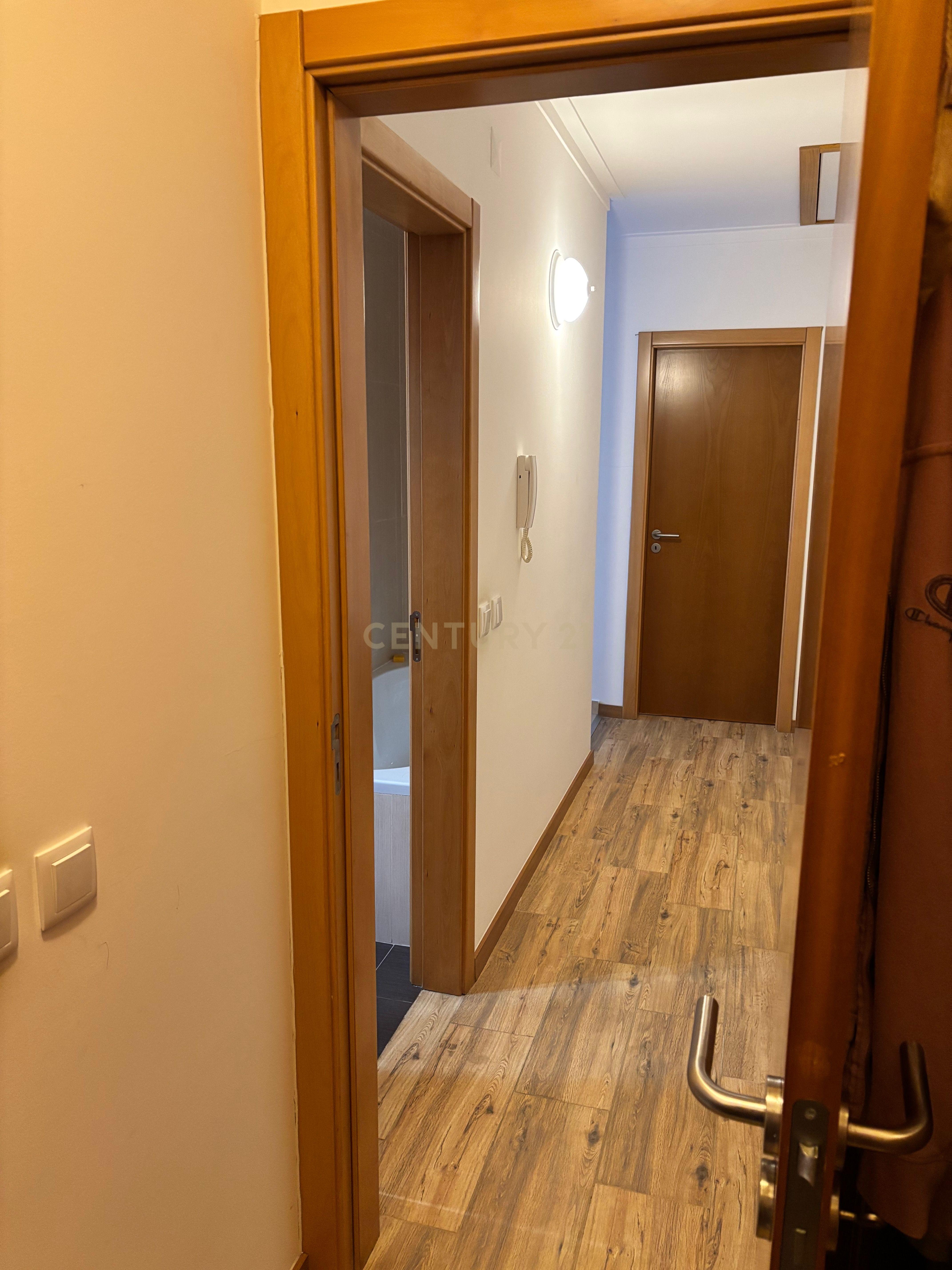 Moradia T2 à venda em Famalicão, Nazaré — foto 15