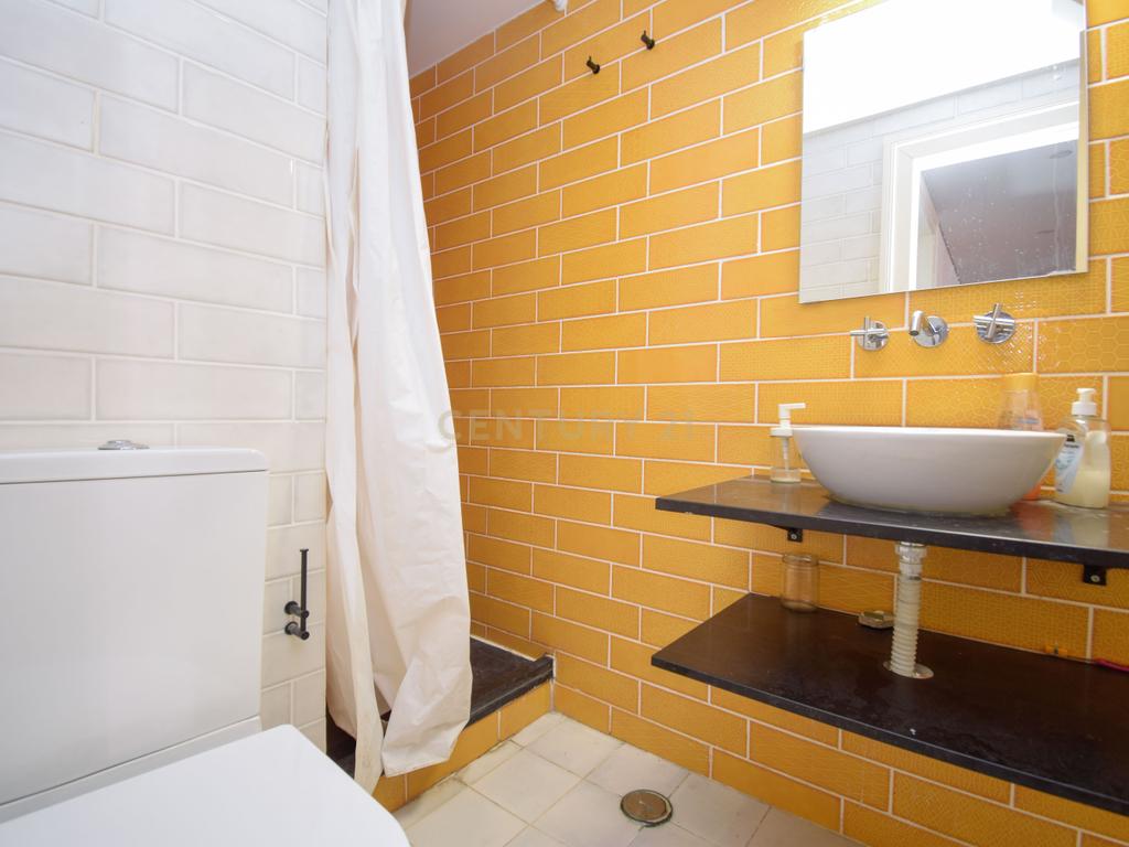 Apartamento T5 Duplex para Arrendamento em Alcântara (2.300€) - Image 21