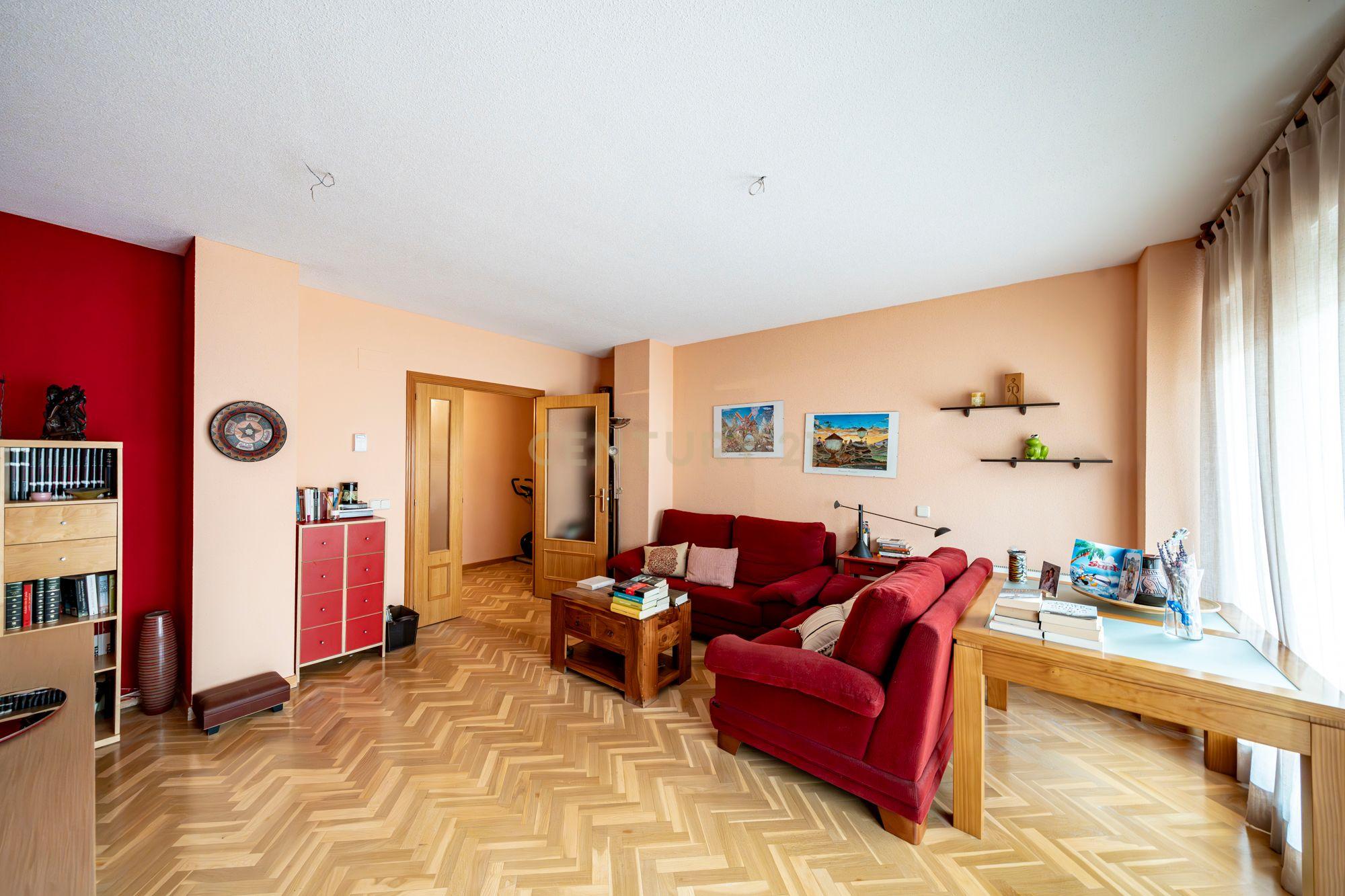 Apartamento de Luxo com Terraço em Comunidade Fechada - Madrid - Image 47