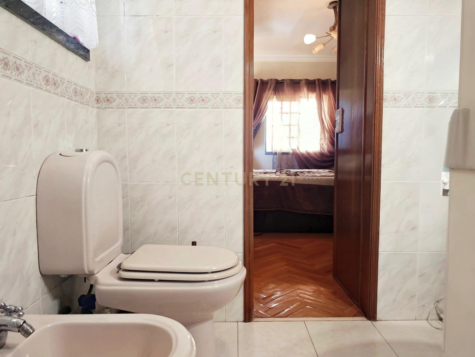 Moradia T3 à venda em Charneca de Caparica e Sobreda, Almada — foto 33