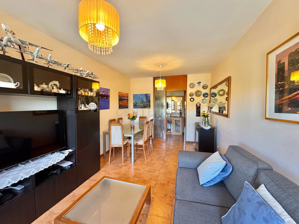 Excelente T3 com garagem em Santo Tirso - Image 9