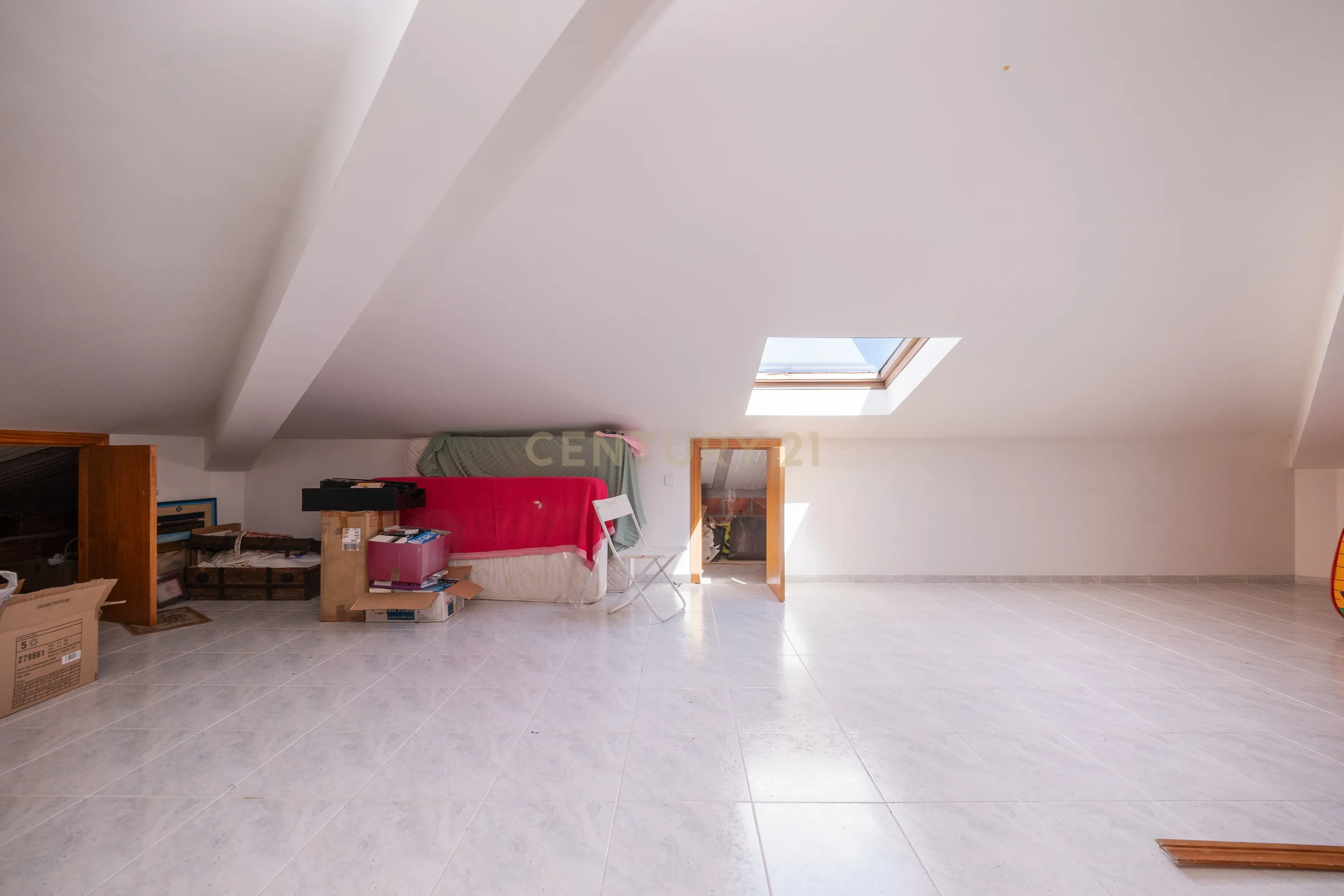 Apartamento T3 à venda em Figueira da Foz — foto 19