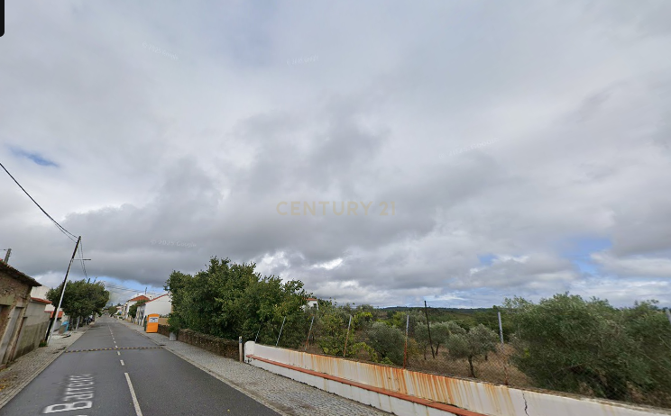 Oportunidade de Recuperação em Sarnadas de Ródão - Image 4
