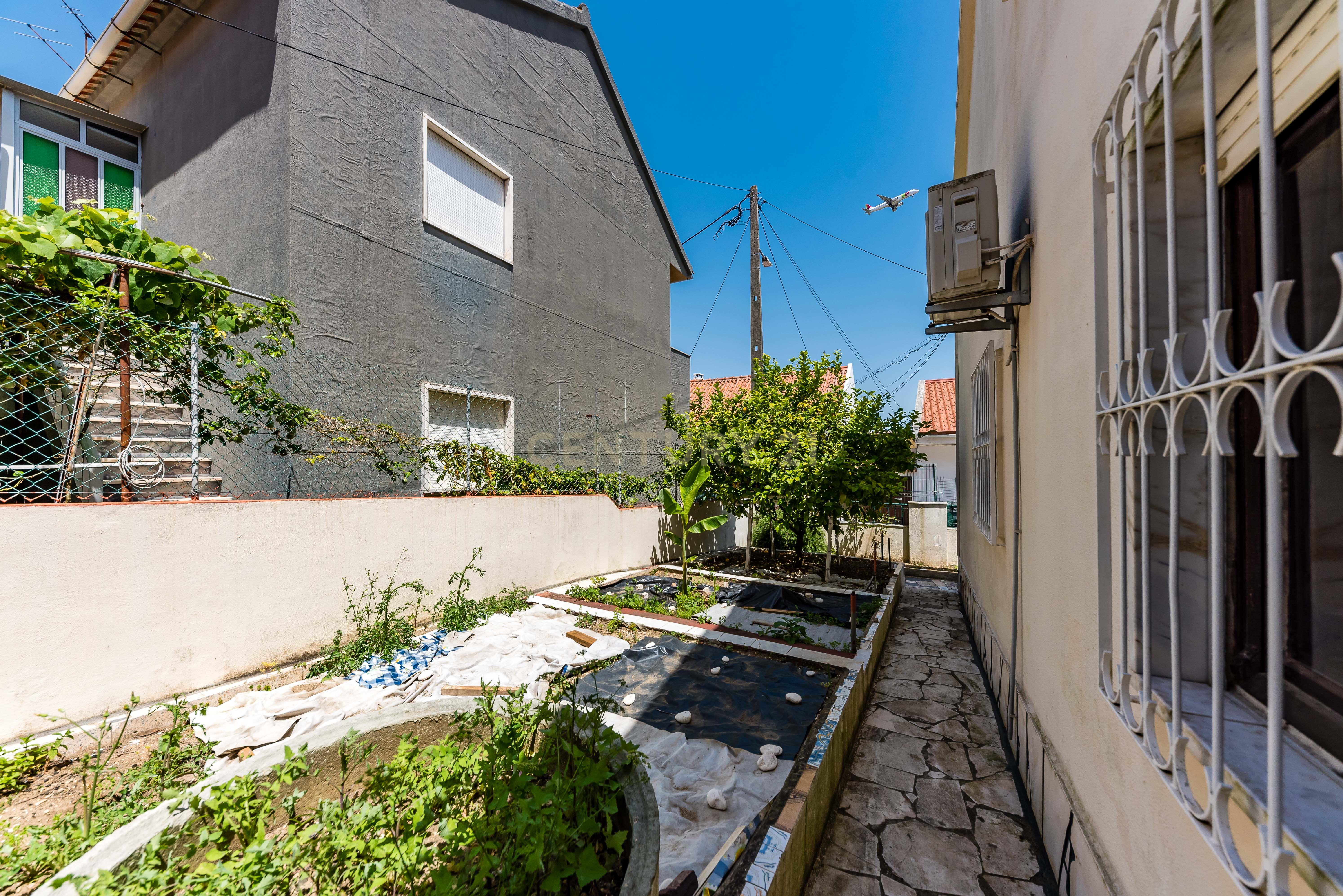 Moradia T4 à venda em Camarate, Unhos e Apelação, Loures — foto 21