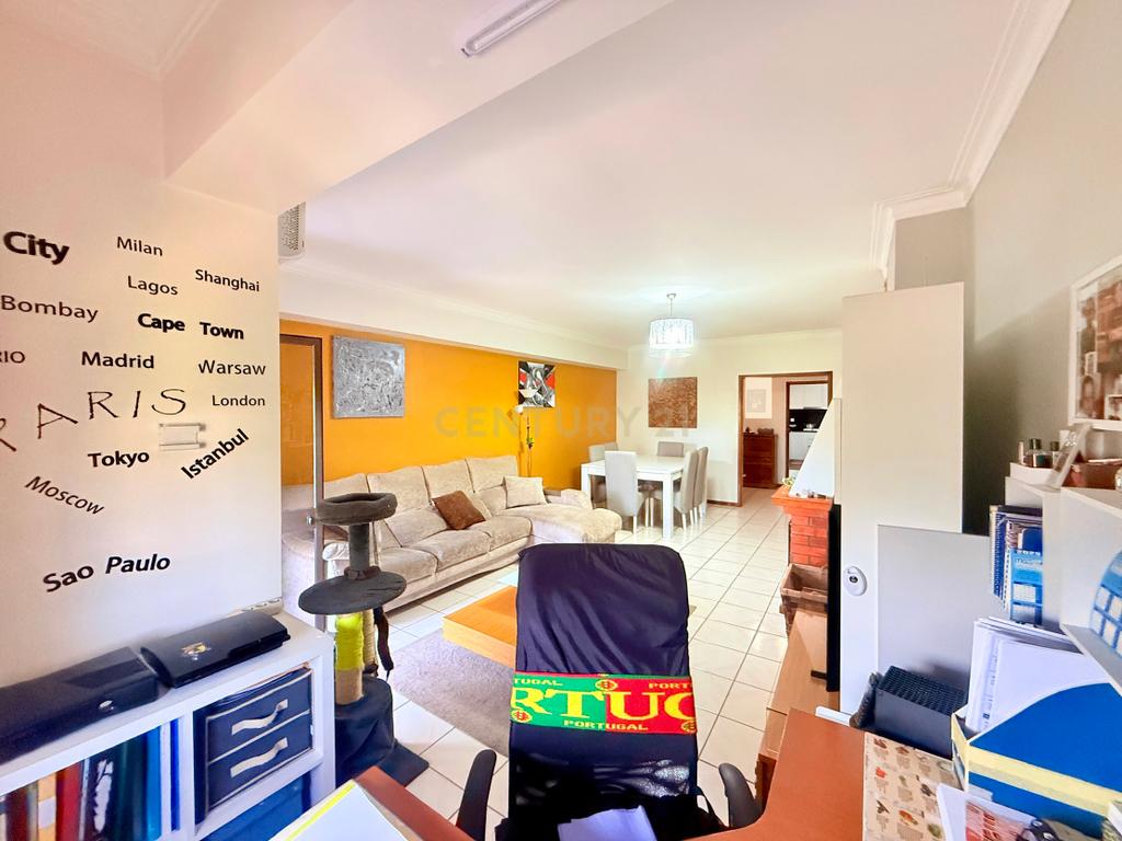 (PENDENTE) Apartamento T3 centro Povoa de Lanhoso - Image 20
