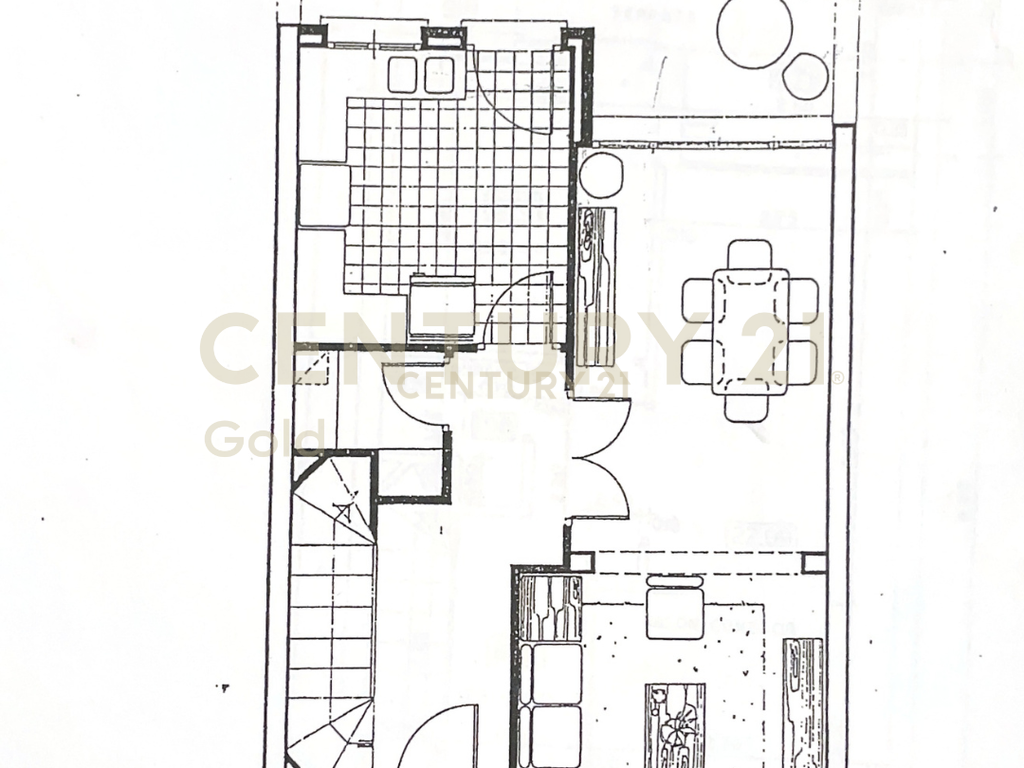  - Image 23