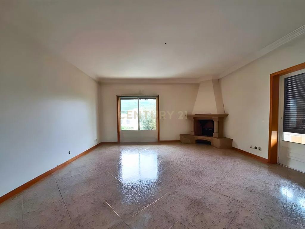 Venda de Moradia T3 em Fafe - Image 9