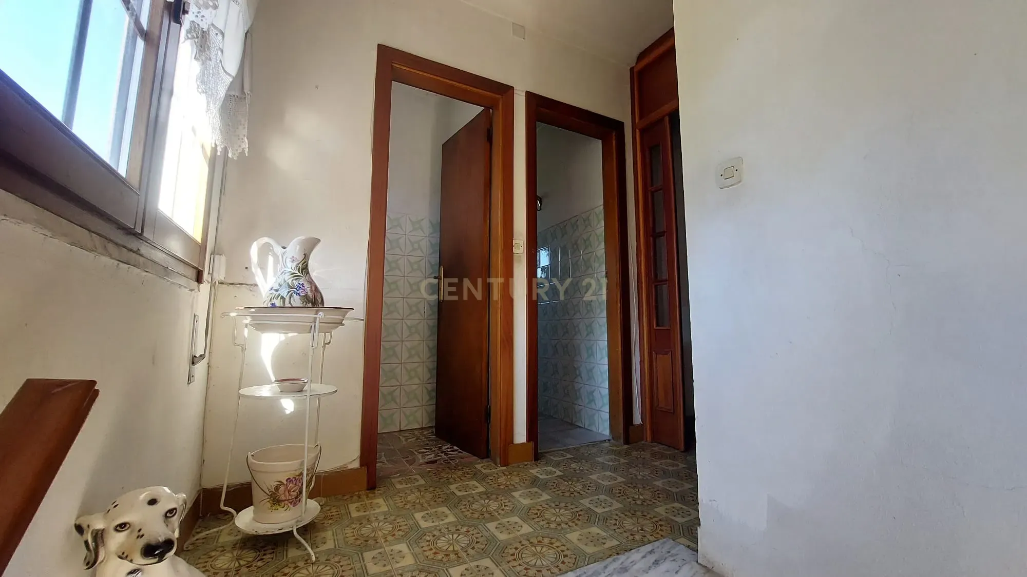 Moradia T4 à venda em Barroca, Fundão — foto 22