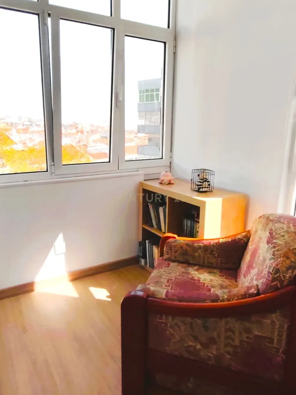 Apartamento T3 - Almada - Image 12