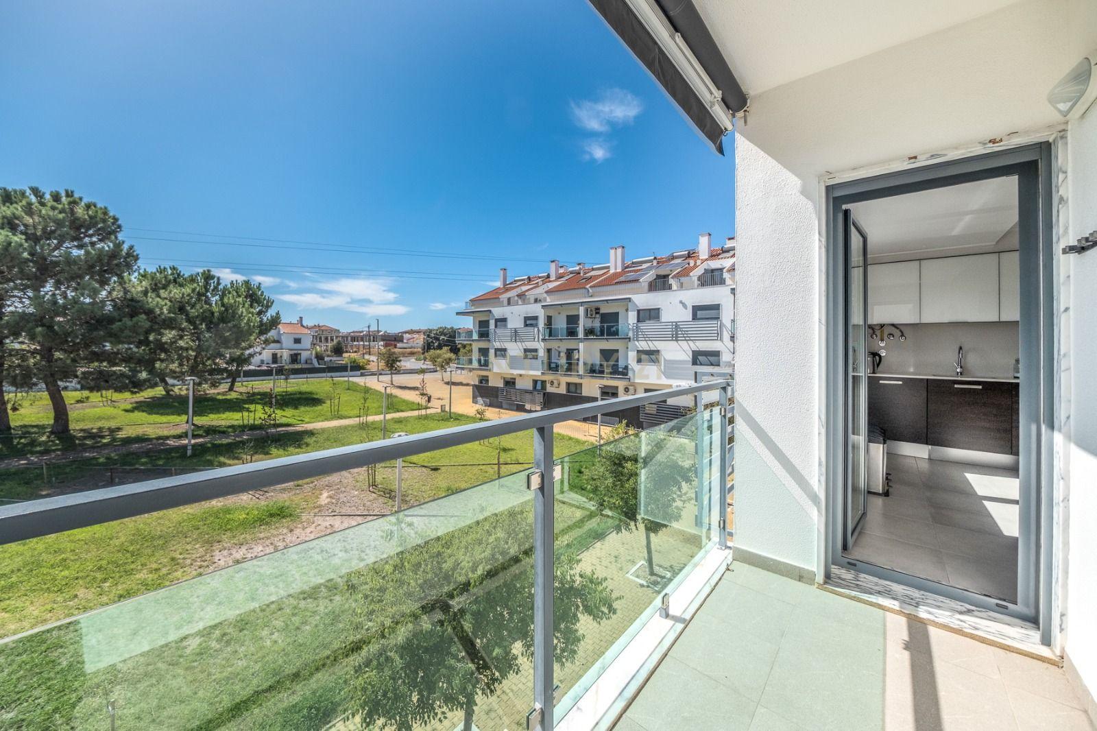 Apartamento T3 à venda em Santo António da Charneca, Barreiro — foto 9