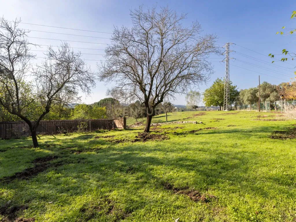 MASIA CATALANA EN VENDA A LLAGOSTERA – MÉS DE 7 HECTÀREES DE TERRENY, LLICÈNCIA TURÍSTICA, PISCINA I CAMP DE FUTBOL - Image 34