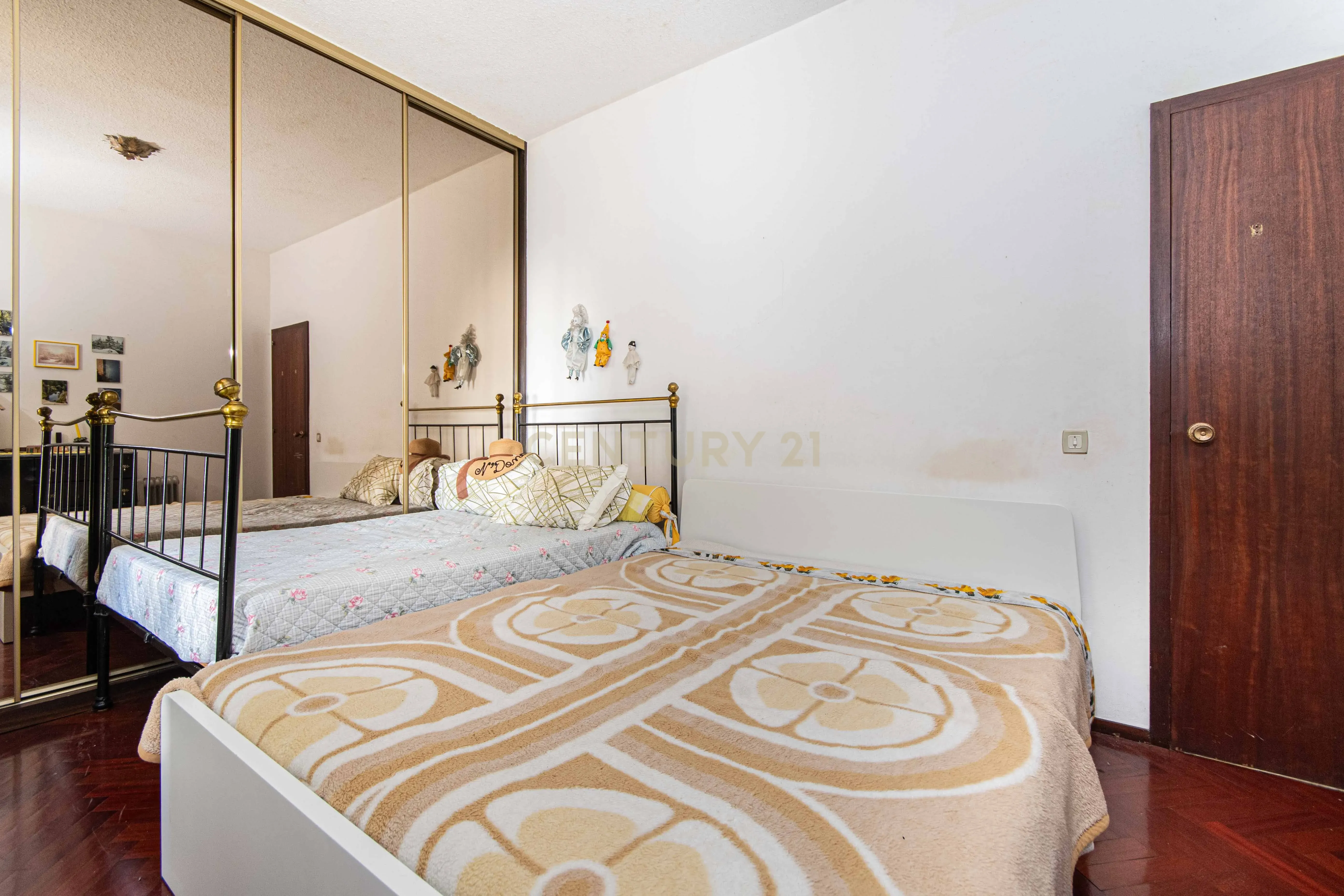 Apartamento T1 em Vila Franca de Xira – Ideal para Investimento ou Habitação Própria! - Image 9