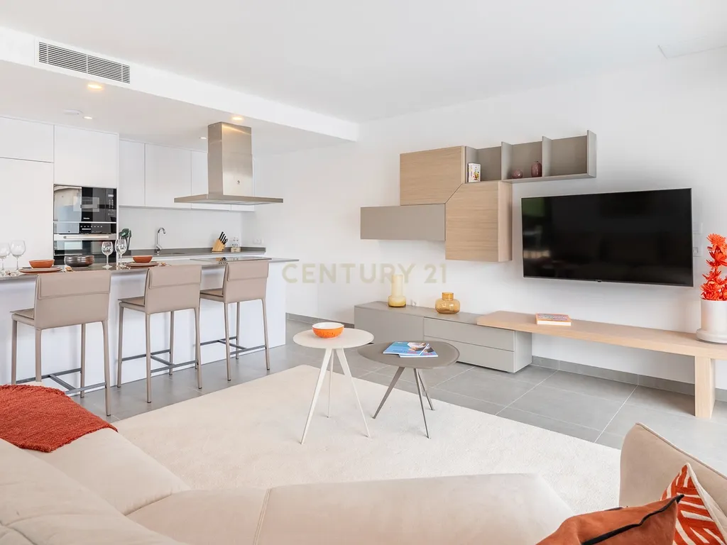 Villas exclusivas à venda em Luz de Cala Ratjada, Maiorca - Image 12