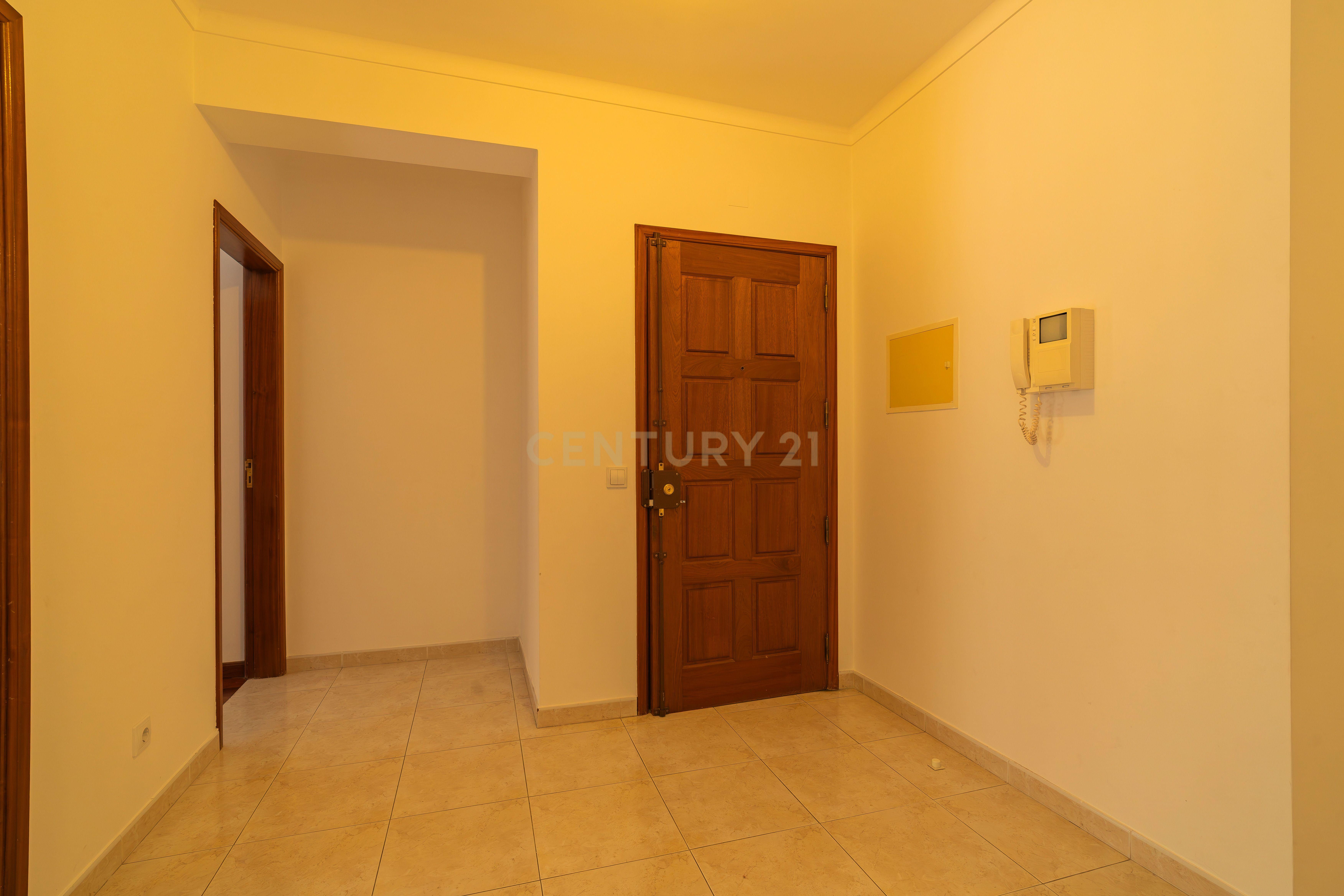 Apartamento T3 à venda em Mira de Aire, Porto de Mós — foto 19