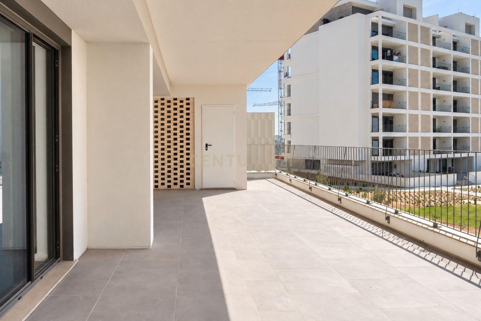 Apartamento T4 à venda em Santo António dos Cavaleiros e Frielas, Loures — foto 13