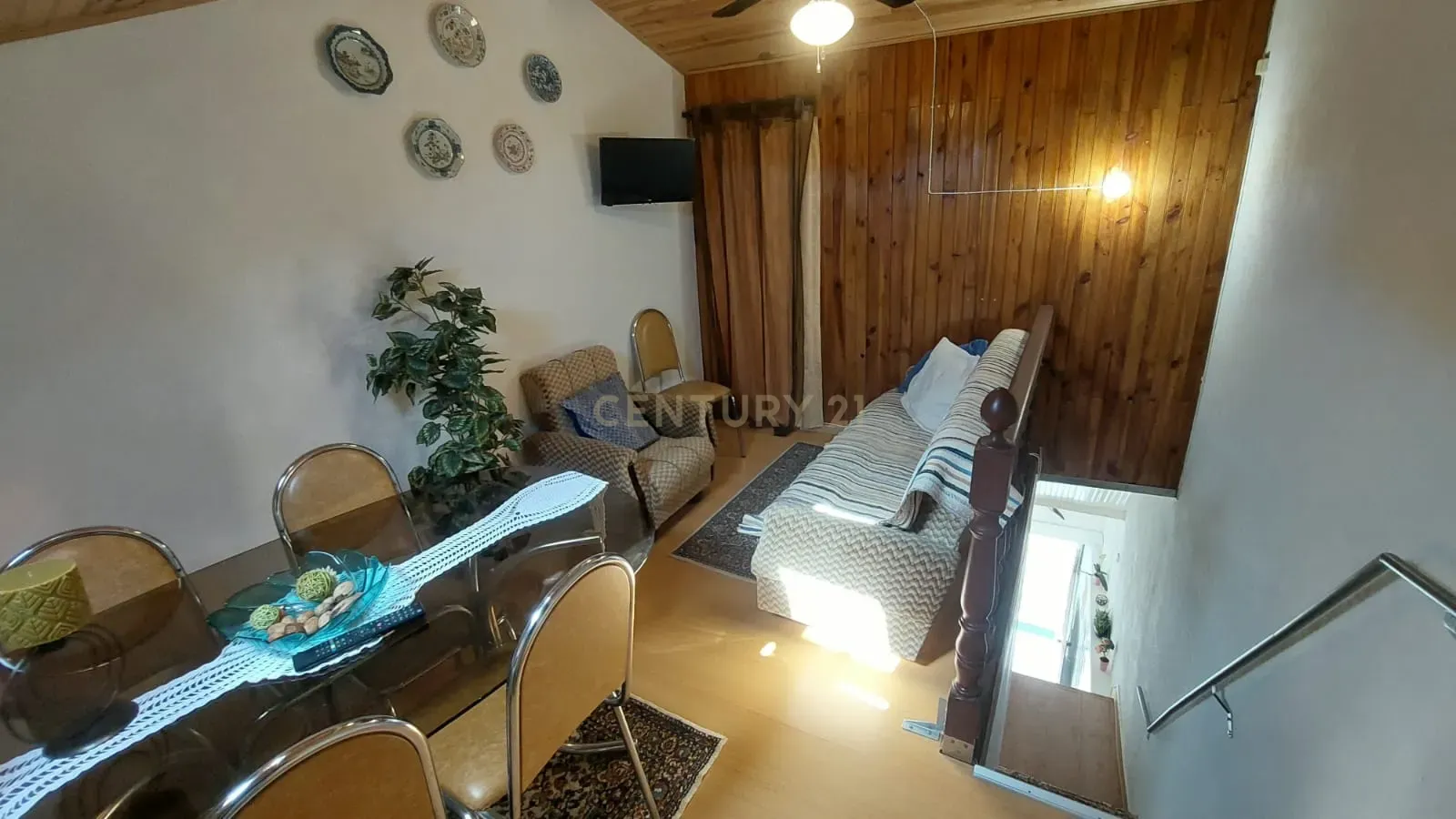 Moradia T2 à venda em Idanha-a-Nova e Alcafozes, Idanha-a-Nova — foto 22