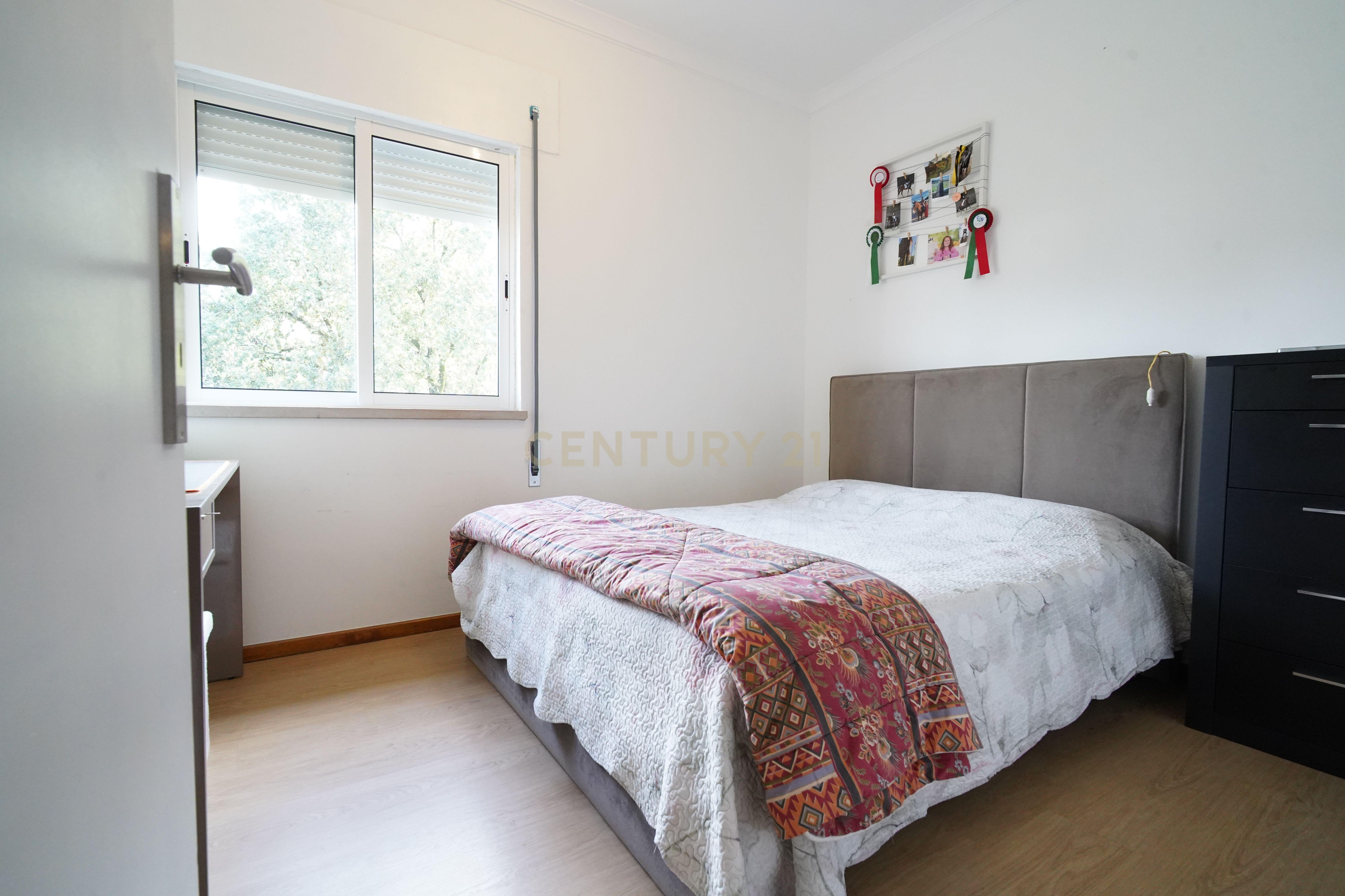 Apartamento T3 à venda em darque, Viana do Castelo — foto 19