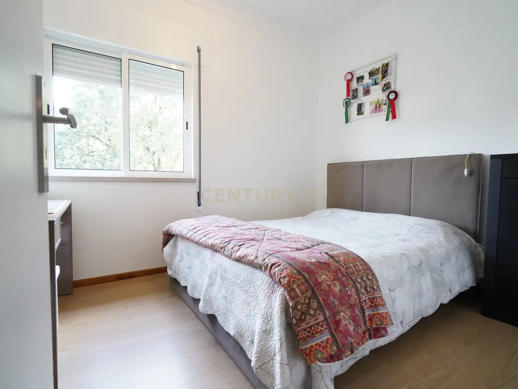 Apartamento com 3 quartos e garagem em Darque - Viana do Castelo - Image 19